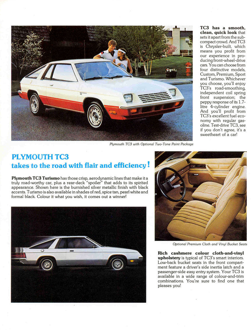 n_1981 Plymouth TC3 (Cdn)-02.jpg